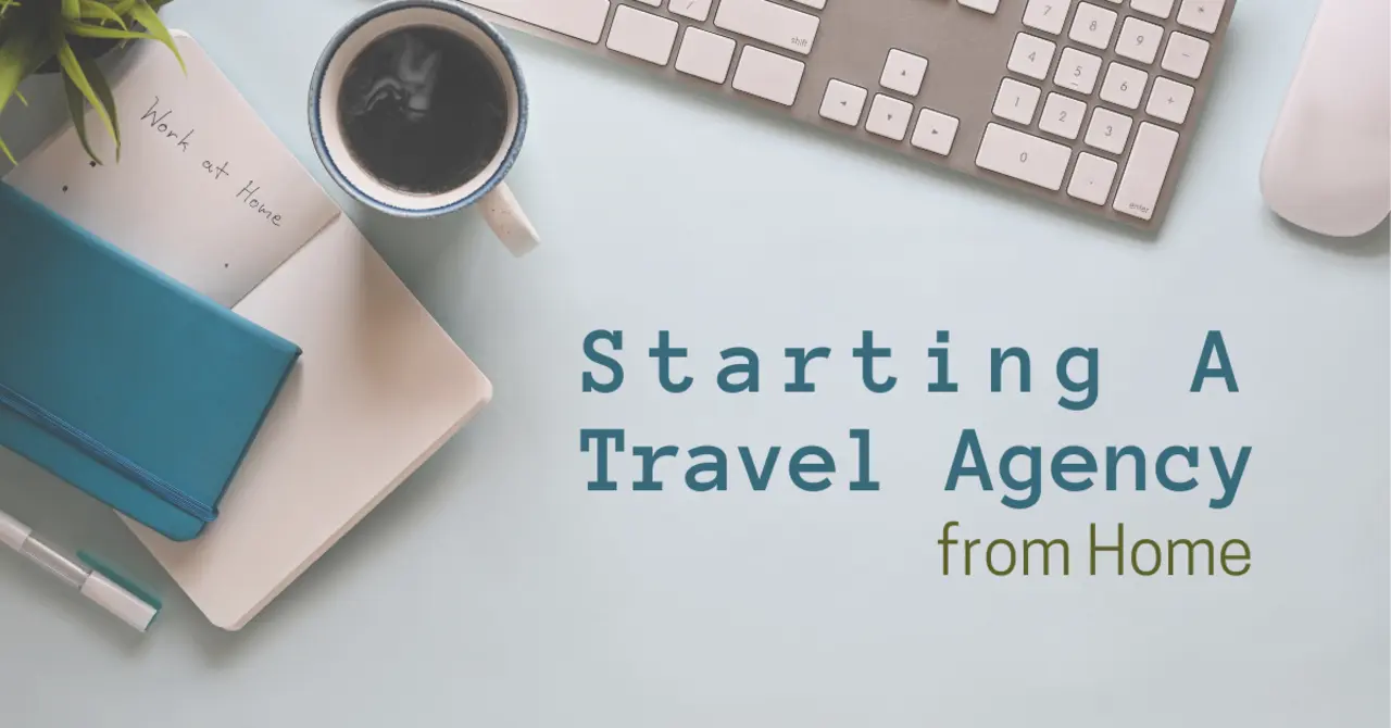 How travel booking software helps the Travel Agents?