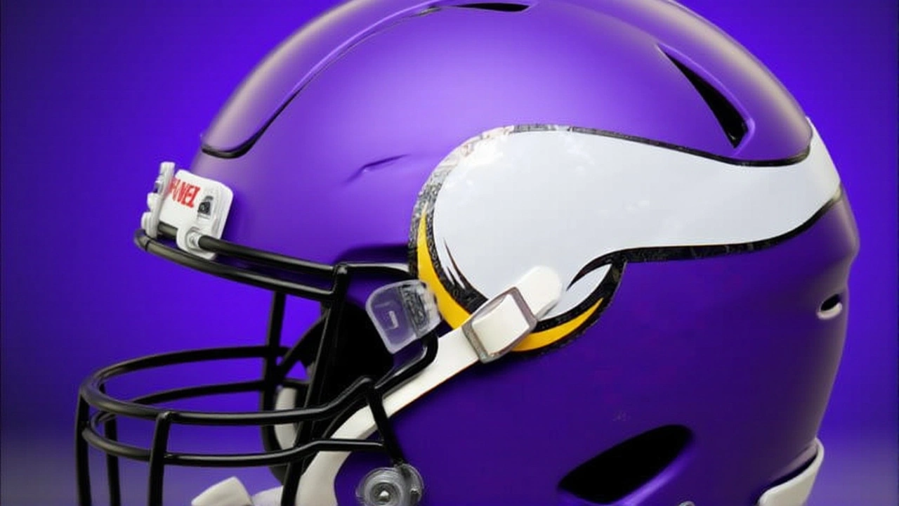 Thursday Night Showdown: What to Expect