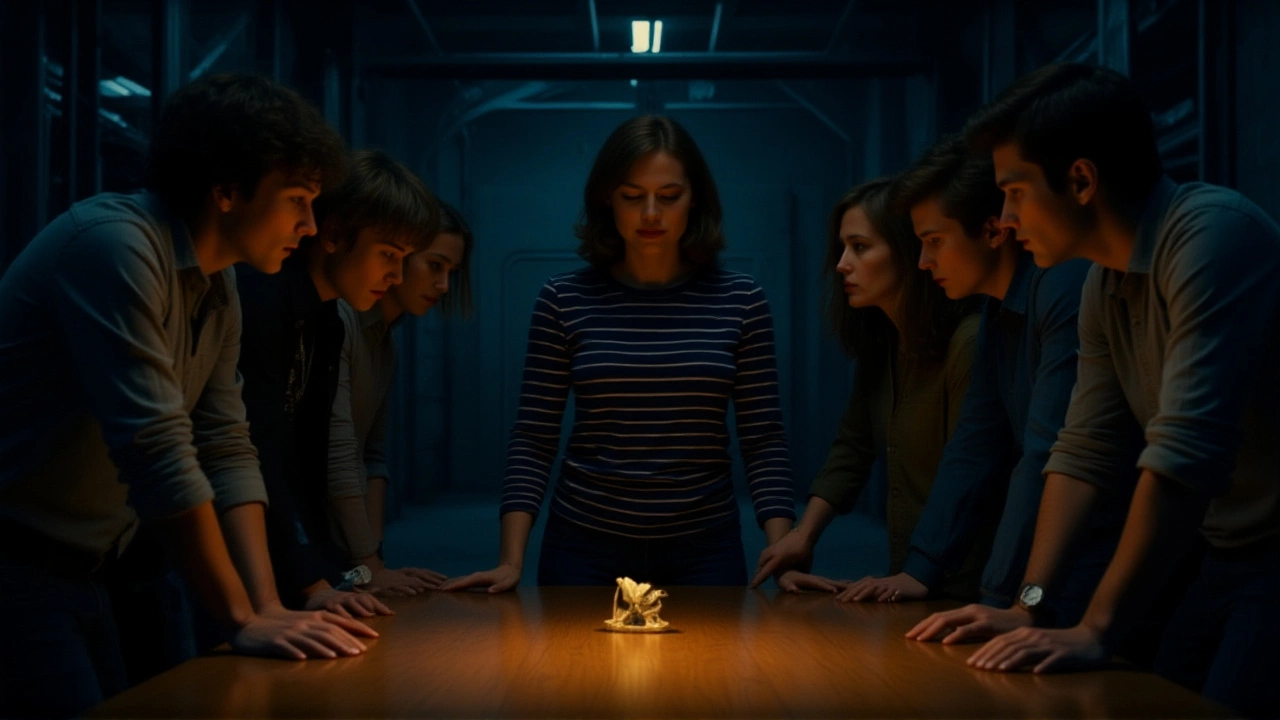 Production Challenges and the Cost of Time