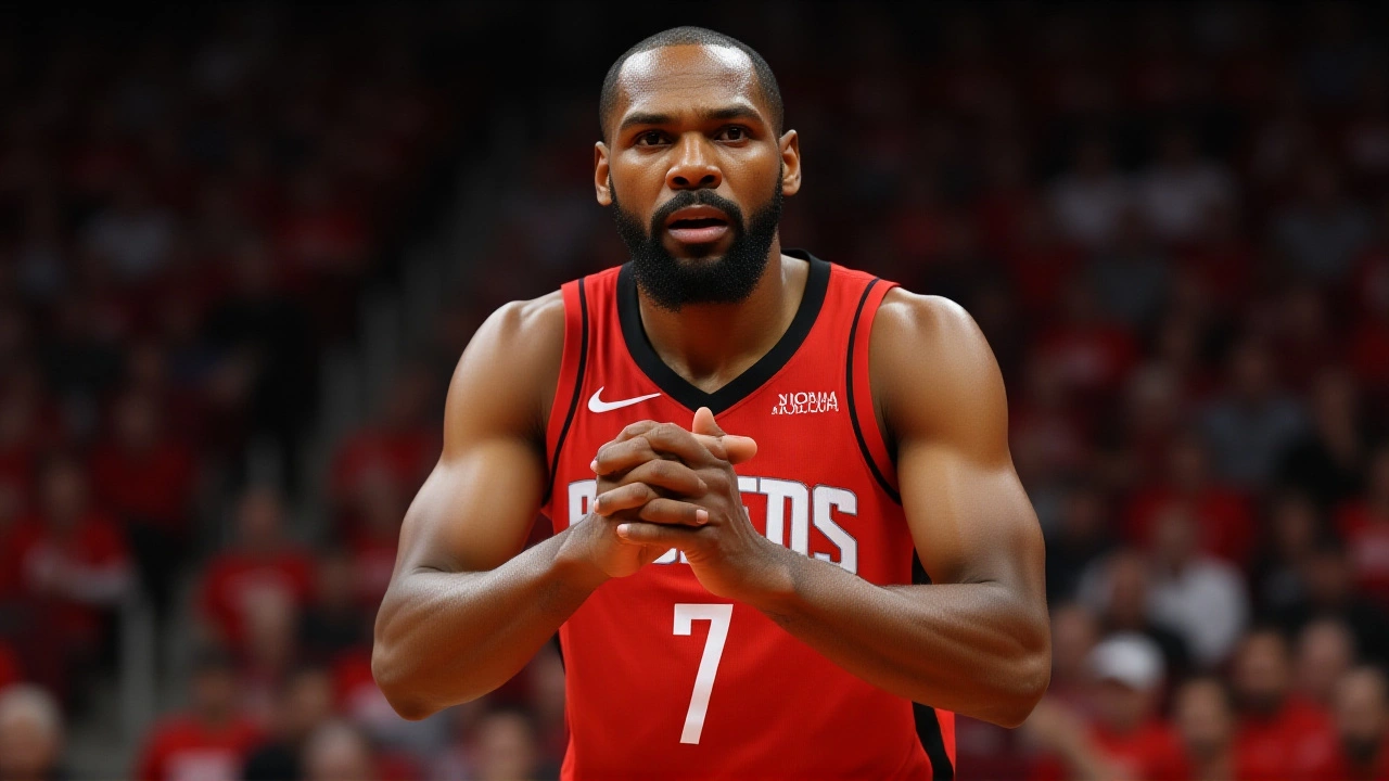 What This Means for the Northwest Division