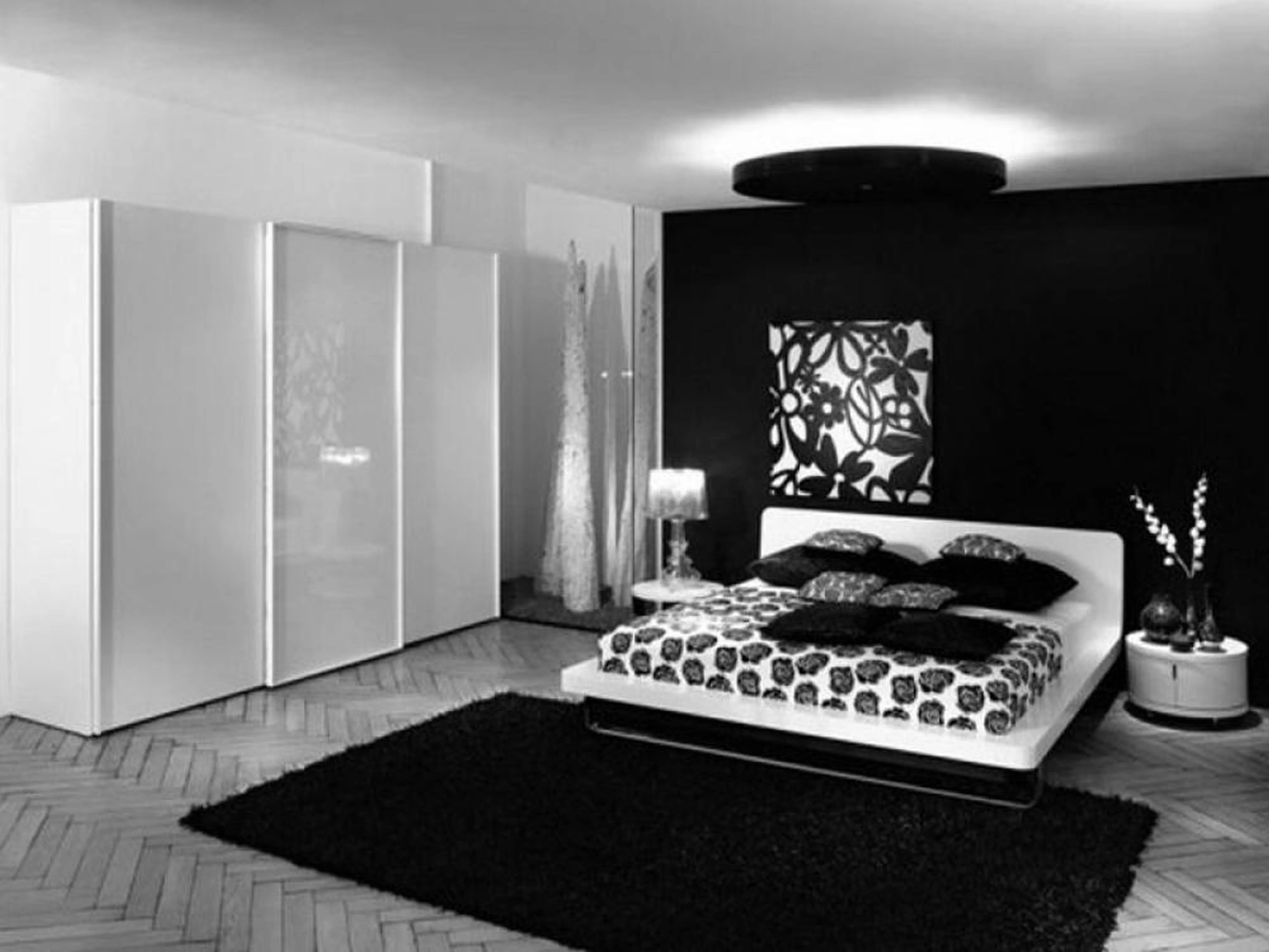 Design Your Bedroom Virtually Bedroom Designs For Teenage Guys Bedroom Wall Painting Designs Little Girl Bedroom Designs Bedroom Picture Black And White Bedrooms Throughout Waking Imagination In Creating Creations Bedroom Design Ideas Black And White