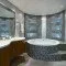 Gorgeous Amazing Also Impressive Bathroom Design Ideas