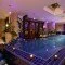 Amazing Best Also Indoor Swimming Pool Design Ideas
