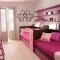 Cute and Also Charming Bedroom Design Ideas for Girl