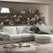 Great Stunning Also Elegant Living Room Design Ideas