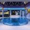 Design You Wishes To Make Indoor Swimming Pool Design Ideas