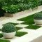 Awesome and Charming Garden Design Ideas