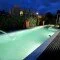 Use The Your Ideas In Designing Swimming Pool Design for Home