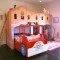 Wake Up Your Imagination to Build Up An Idea For Little Boy Room Design Ideas